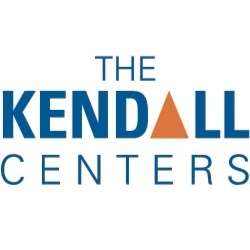 Therapeutic Pathways The Kendall Centers | 5601 Arnold Rd #100, Dublin, CA 94568, USA | Phone: (925) 833-7789