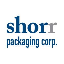 Shorr Packaging Corp | 2250 Lion Country Pkwy, Bldg. 2, Ste. 160, Grand Prairie, TX 75050, USA | Phone: (888) 885-0055