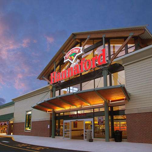 Hannaford Supermarket | 6 Hampton Dr, Londonderry, NH 03053 | Phone: (603) 421-0921