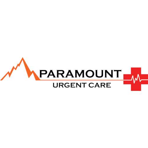 Paramount Urgent Care - Lady Lake | 805 Co Rd 466, Lady Lake, FL 32159, USA | Phone: (352) 674-9218