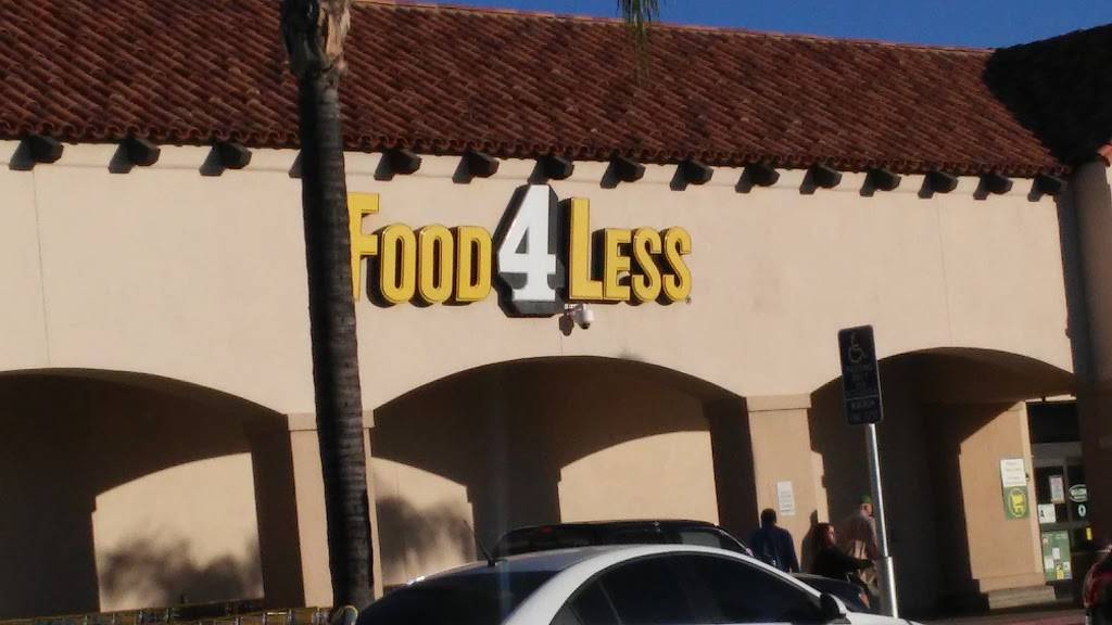 Food 4 Less | 12200 Perris Blvd, Moreno Valley, CA 92557, USA | Phone: (951) 247-0787