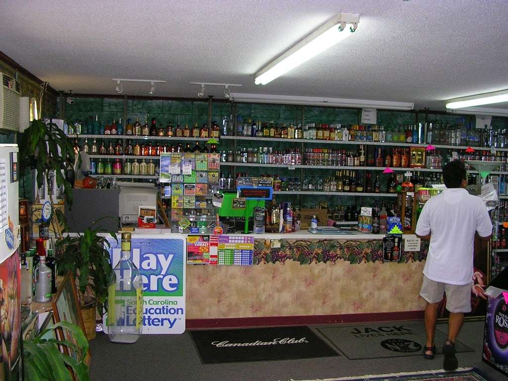 Klees ABC Package & Party Mart | 703 N Main St, Clover, SC 29710, USA | Phone: (803) 222-4346 Klees ABC Package & Party Mart | 703 N Main St, Clover, SC 29710, USA | Phone: (803) 222-4346