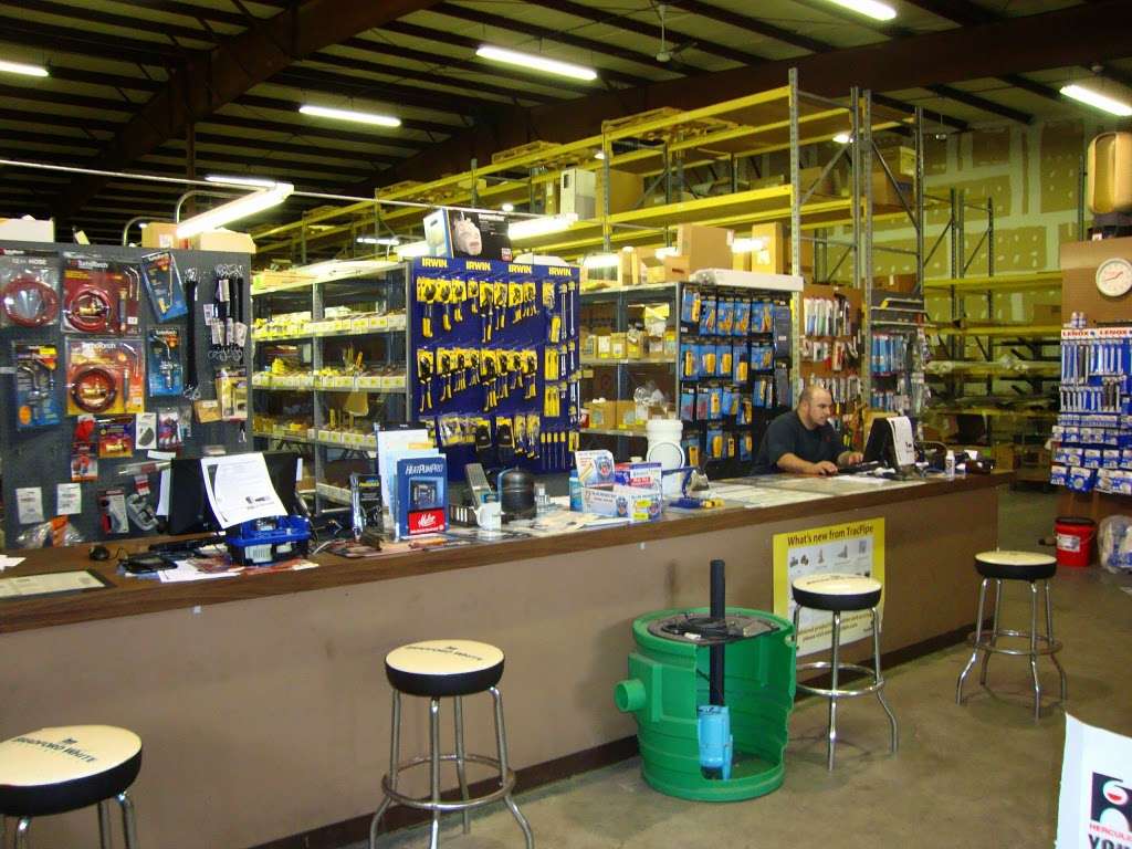 APR Supply Co. - Shrewsbury | 408 N Main St, Shrewsbury, PA 17361, USA | Phone: (717) 235-4733