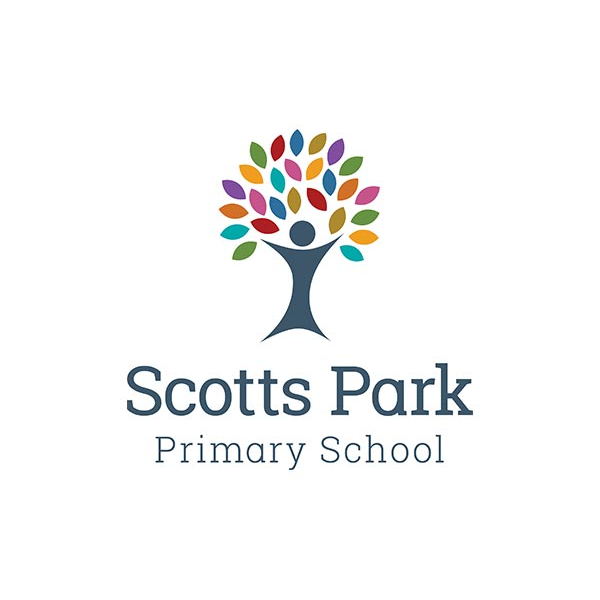 Scotts Park Primary School | Scotts Park Primary School, Orchard Road, Bromley BR1 2PR, UK | Phone: 020 8460 8899