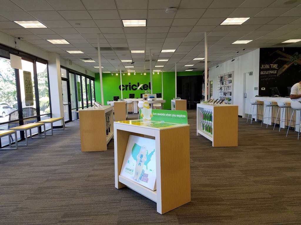 Cricket Wireless | 14088 E Mississippi Ave, Aurora, CO 80012 | Phone: (720) 374-8098