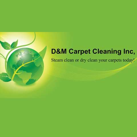 D & M Commercial & Residential Carpet Cleaning | 303 Main St #108, Antioch, IL 60002 | Phone: (847) 395-1409