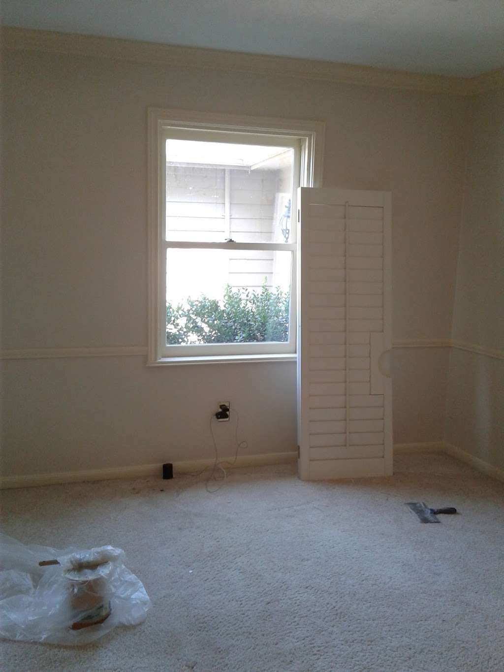 Salem House of Blessings | 1515 E Sycamore St, Navasota, TX 77868, USA | Phone: (936) 825-2849