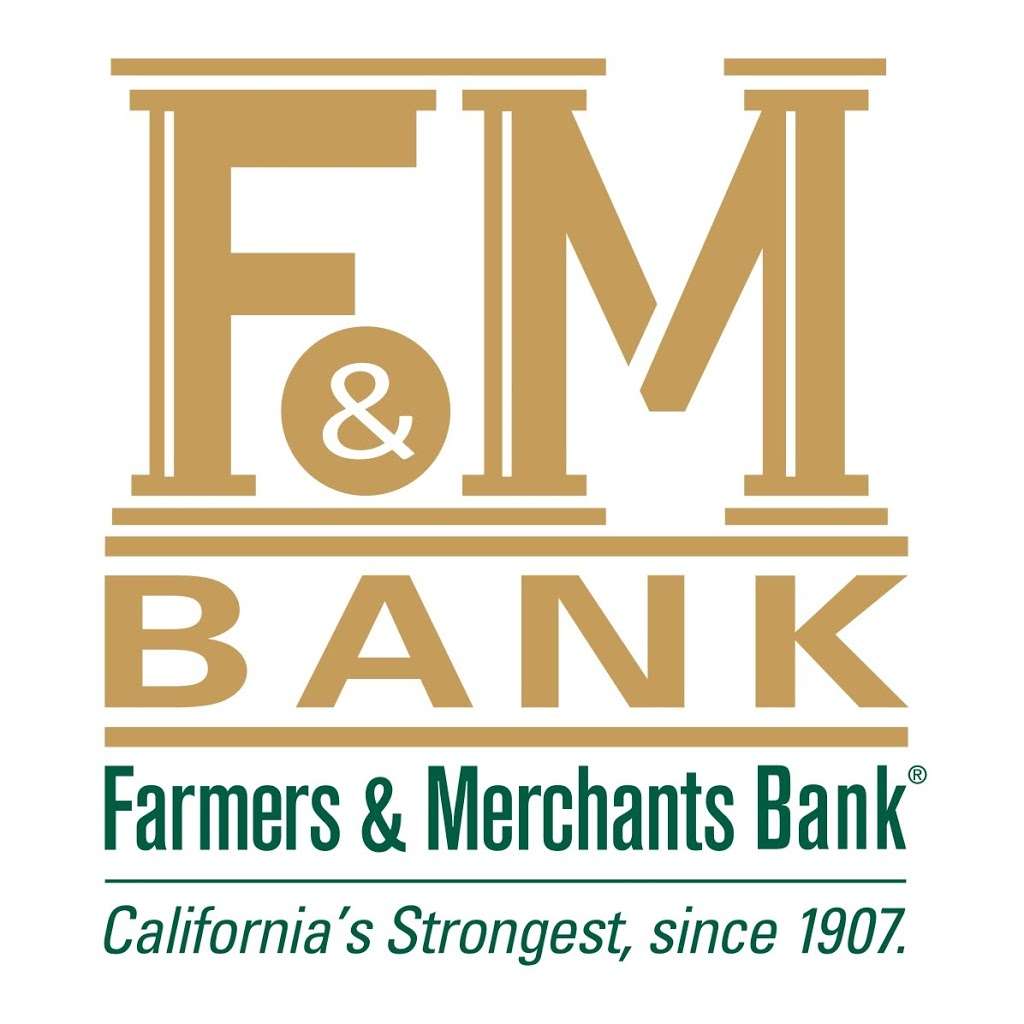 Farmers & Merchants Bank | 24300 Paseo De Valencia, Laguna Hills, CA 92653, USA | Phone: (949) 340-3150