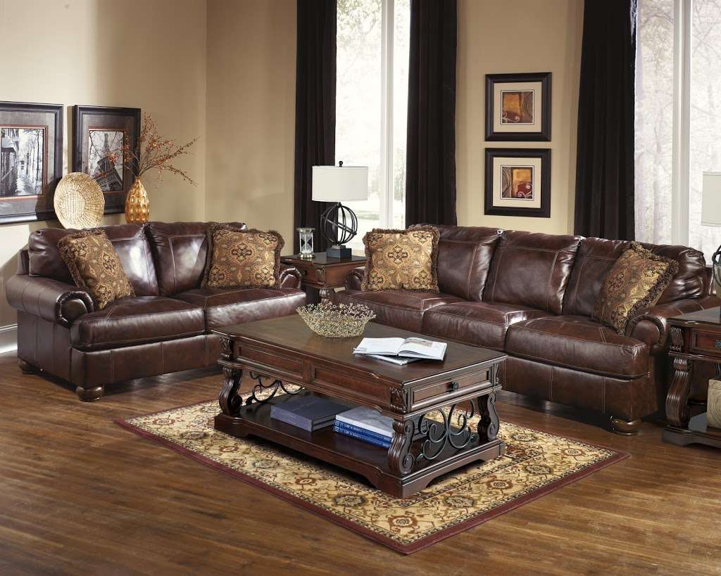 A-WAREHOUSE FURNITURE | 1918 W Cedar Bayou Lynchburg Rd, Baytown, TX 77521 | Phone: (281) 421-2650