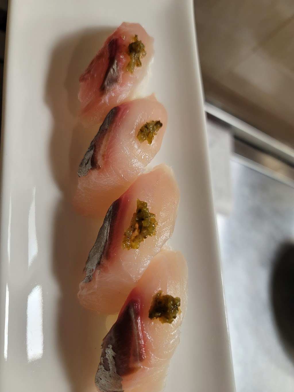 UMAMI Japanese Restaurant | 18921 University Blvd #900, Sugar Land, TX 77479, USA | Phone: (281) 903-7067