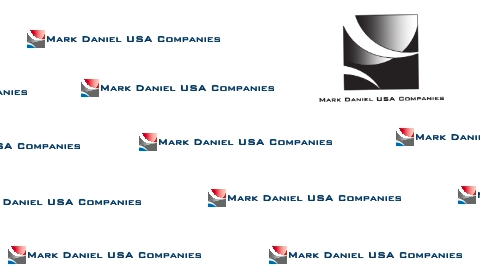 Mark Daniel USA Companies | 6646 E Lovers Ln #909, Dallas, TX 75214, USA | Phone: (214) 561-9000