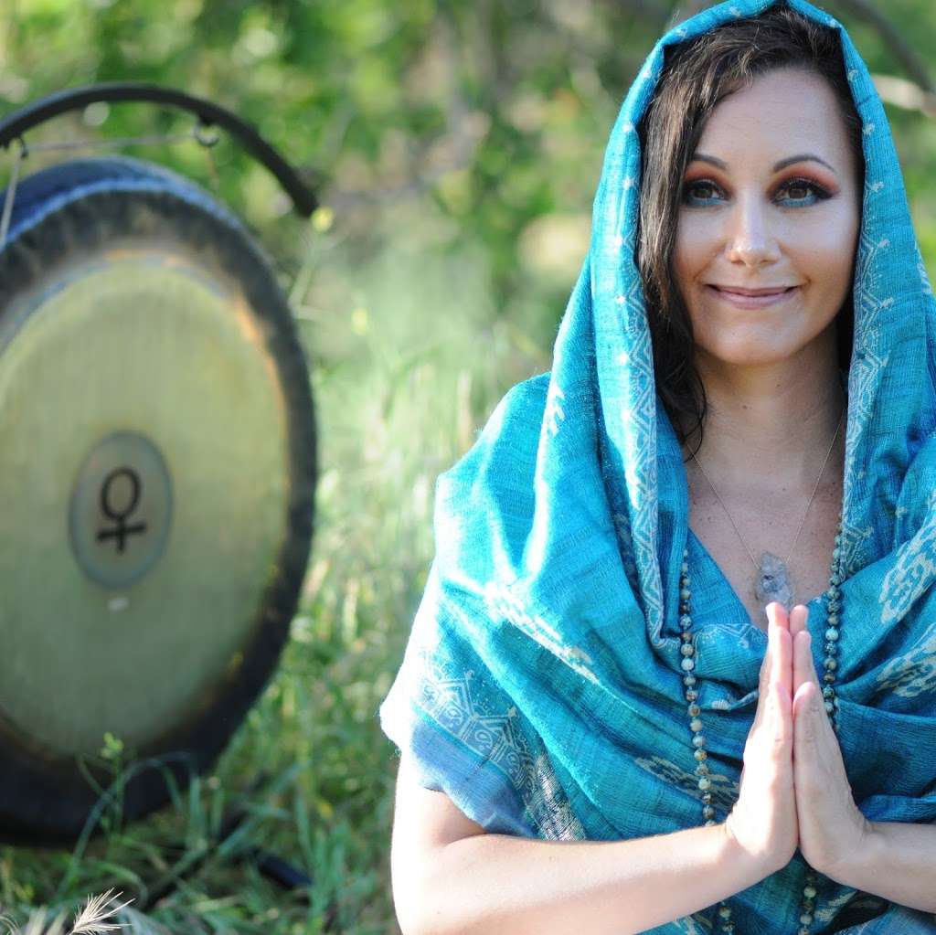 Cosmic Shanti- Shamanic Reiki Master Teacher, Yoga Instructor, a | 32438 Crown Valley Pkwy Unit 201, Dana Point, CA 92629 | Phone: (310) 498-4259