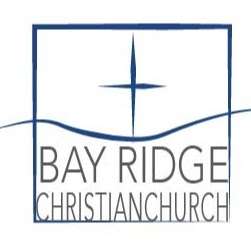Bay Ridge Christian Church | 1071 Bay Ridge Rd, Annapolis, MD 21403, USA | Phone: (410) 263-2992