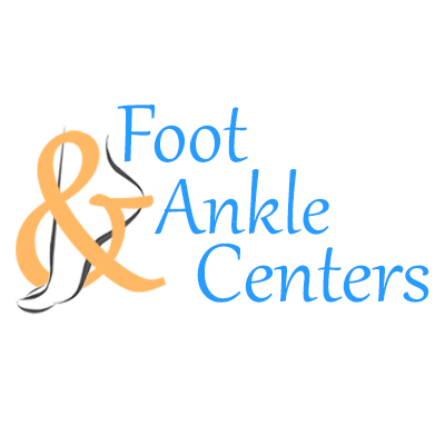 Foot & Ankle Centers | 2060 S Valley Forge Rd, Worcester, PA 19490, USA | Phone: (610) 584-8009