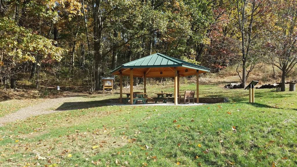 Pleasant Hills Arboretum | Pleasant Hills, PA 15236, USA | Phone: (412) 655-3300