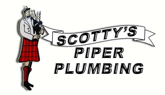 Scottys Piper Plumbing | 2316 SE 1st St, Boynton Beach, FL 33435 | Phone: (561) 737-5661