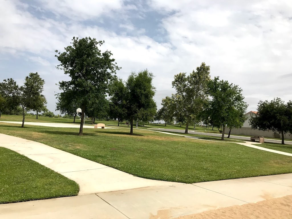 River Oaks Park | 12608 Monterey Beach Dr, Bakersfield, CA 93311, USA | Phone: (661) 326-3866