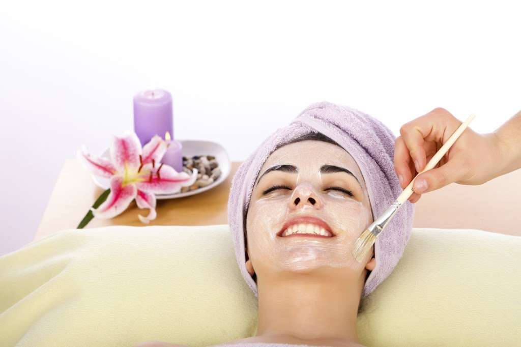 Paige Savage Skin Care | 214A Town Center Pkwy Suite 402, Santee, CA 92071, USA | Phone: (619) 729-5911