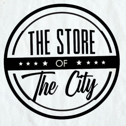 The store of the city | 938 Cantwell St, Charlotte, NC 28208, USA | Phone: (980) 236-7700