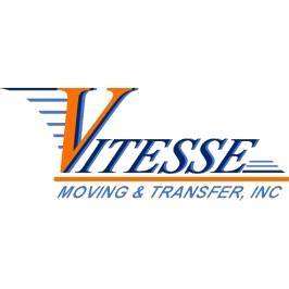 Vitesse Moving and Transfer Inc. | 25381 Playa Serena Dr, Valencia, CA 91381 | Phone: (310) 414-7133