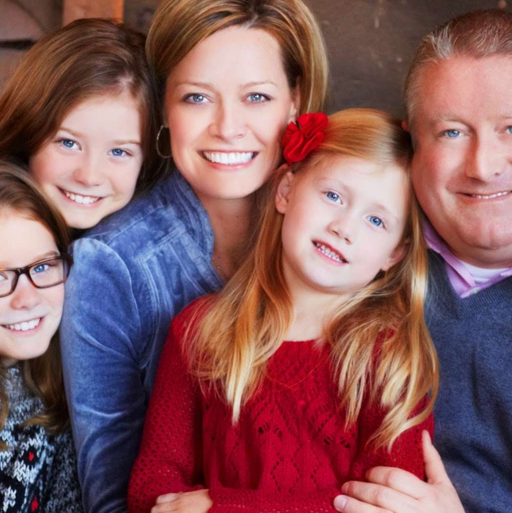 Tuttle Family Dentistry | 8631 W 150th St #103, Overland Park, KS 66223 | Phone: (913) 681-2893