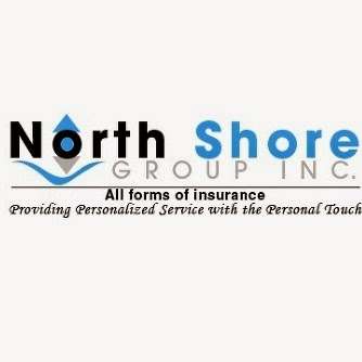 North Shore Group Inc | 80 E Main St, Kings Park, NY 11754, USA | Phone: (631) 544-4700