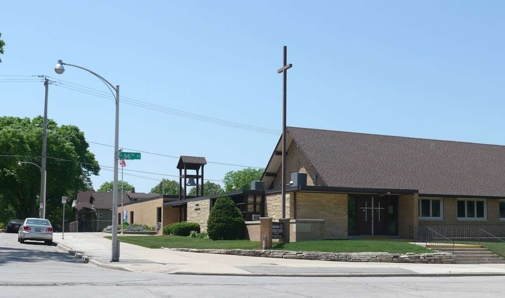 Shining Star Christian School--Fairview | 137 N 66th St, Milwaukee, WI 53213, USA | Phone: (414) 376-9230