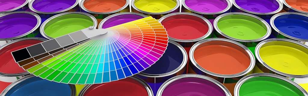 Faust Paint2Plank LLC | 2314 Northshore Dr, Kingwood, TX 77339, USA | Phone: (281) 359-4566