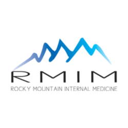 Rocky Mountain Internal Medicine - Montbello Clinic | 4892 Chambers Rd, Denver, CO 80239, USA | Phone: (303) 371-7263