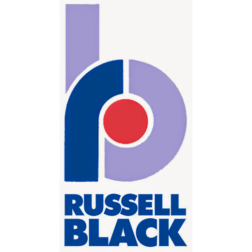 Russell Black | 399 Kenton Lane, Harrow HA3 8RZ, UK | Phone: 020 8907 7757