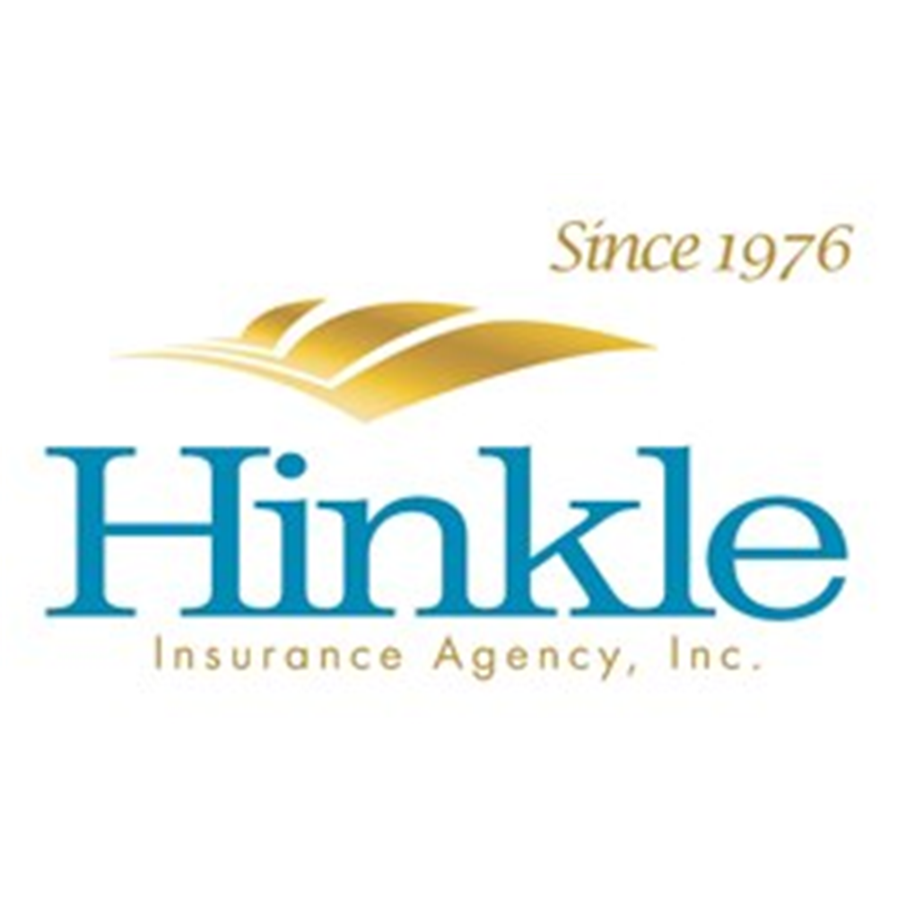 Hinkle Insurance Agency | 705 Olde Hickory Rd, Lancaster, PA 17601, USA | Phone: (717) 560-9733