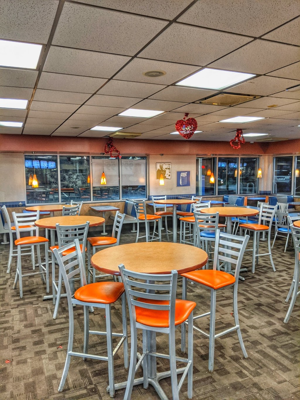 White Castle | 8101 US-42, Florence, KY 41042, USA | Phone: (859) 371-8090