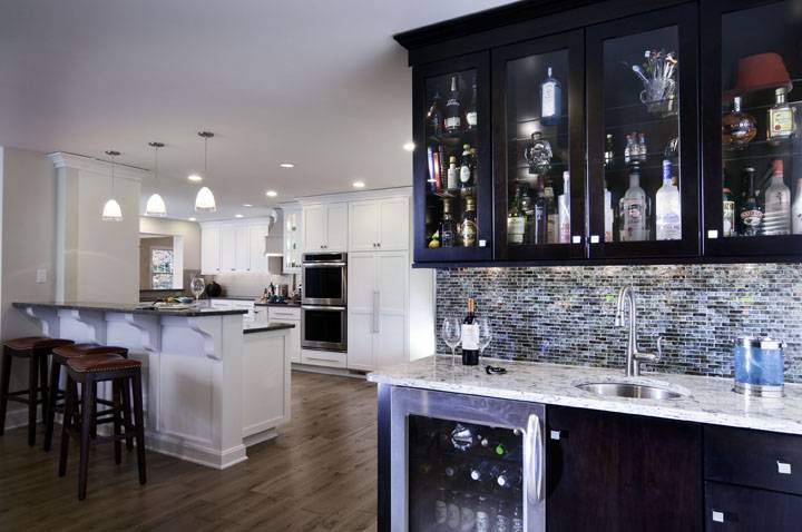 Green Door Interiors | 558 Beale Rd, Blue Bell, PA 19422, USA | Phone: (215) 646-8242