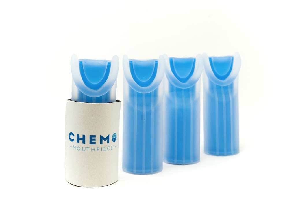 Chemo Mouthpiece | 10 Railroad Ave, Closter, NJ 07624, USA | Phone: (201) 716-0693