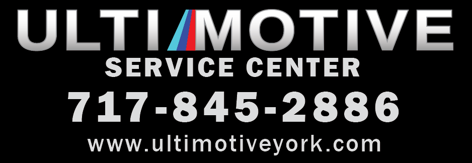 Ultimotive Service Center LLC | 1290 Zinns Quarry Rd, York, PA 17404, USA | Phone: (717) 845-2886