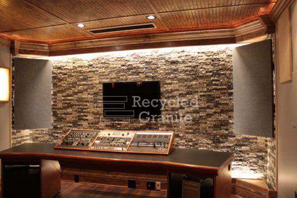 Recycled Granite | 1952 US-41, Schererville, IN 46375 | Phone: (219) 406-5414