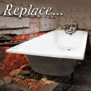 Houston Sink and Tub Refinishing | 15011 Falling Creek Dr, Houston, TX 77068, USA | Phone: (832) 573-5131