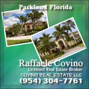 Parkland Real Estate | Parkland, FL 33076, USA | Phone: (954) 304-7761