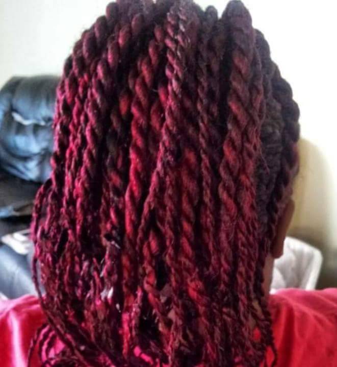 Blessings hair braiding salon | 6287B S Texas 6, Houston, TX 77083, USA | Phone: (281) 690-0744