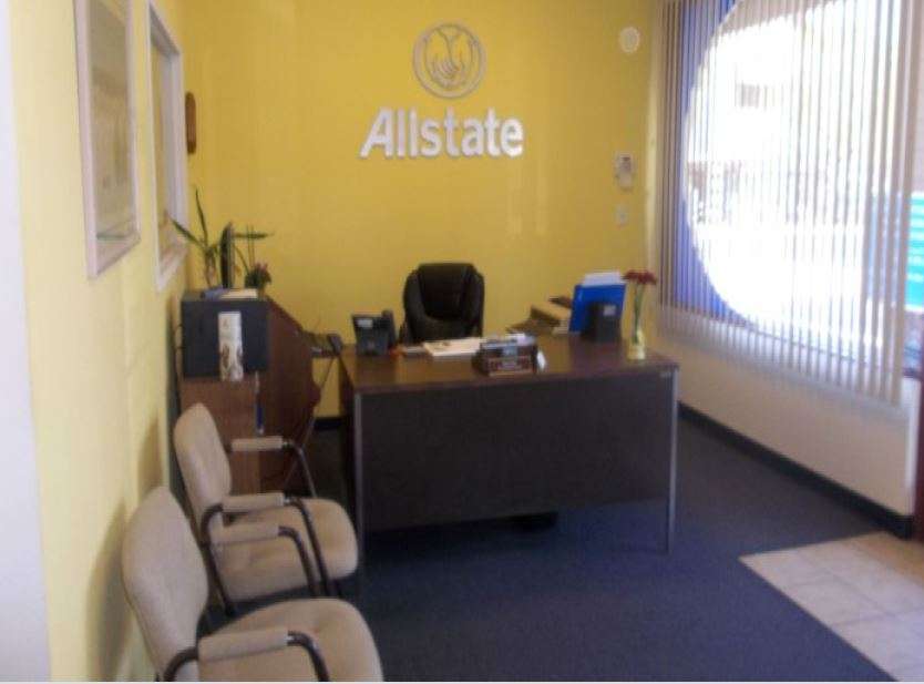 Sandra E. Ornelas: Allstate Insurance | 20687 Amar Rd Ste 5, Walnut, CA 91789, USA | Phone: (909) 468-1495