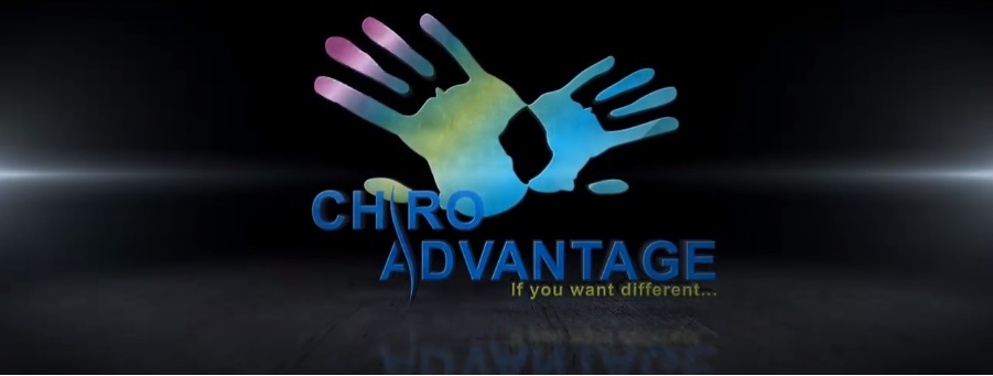 ChiroAdvantage | 3595 Ranch Rd 620 S Suite 215, Bee Cave, TX 78738, United States | Phone: (612) 615-8896