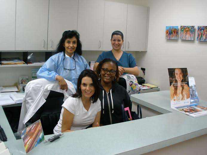 Simon Kaswan DDS | 1021 Ives Dairy Rd #121, North Miami Beach, FL 33179 | Phone: (305) 651-7760