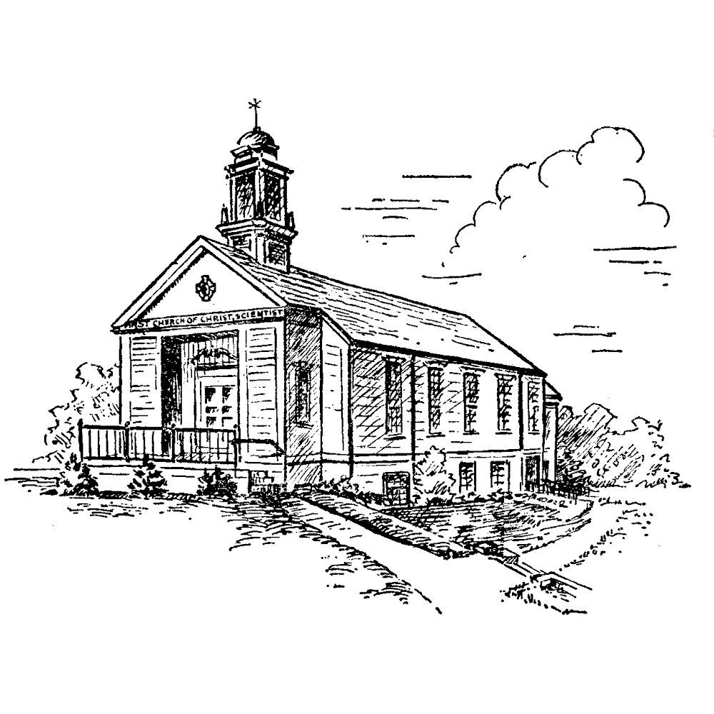 First Church of Christ, Scientist - Attleboro, Massachusetts | 753 N Main St, Attleboro, MA 02703, USA | Phone: (508) 222-0530