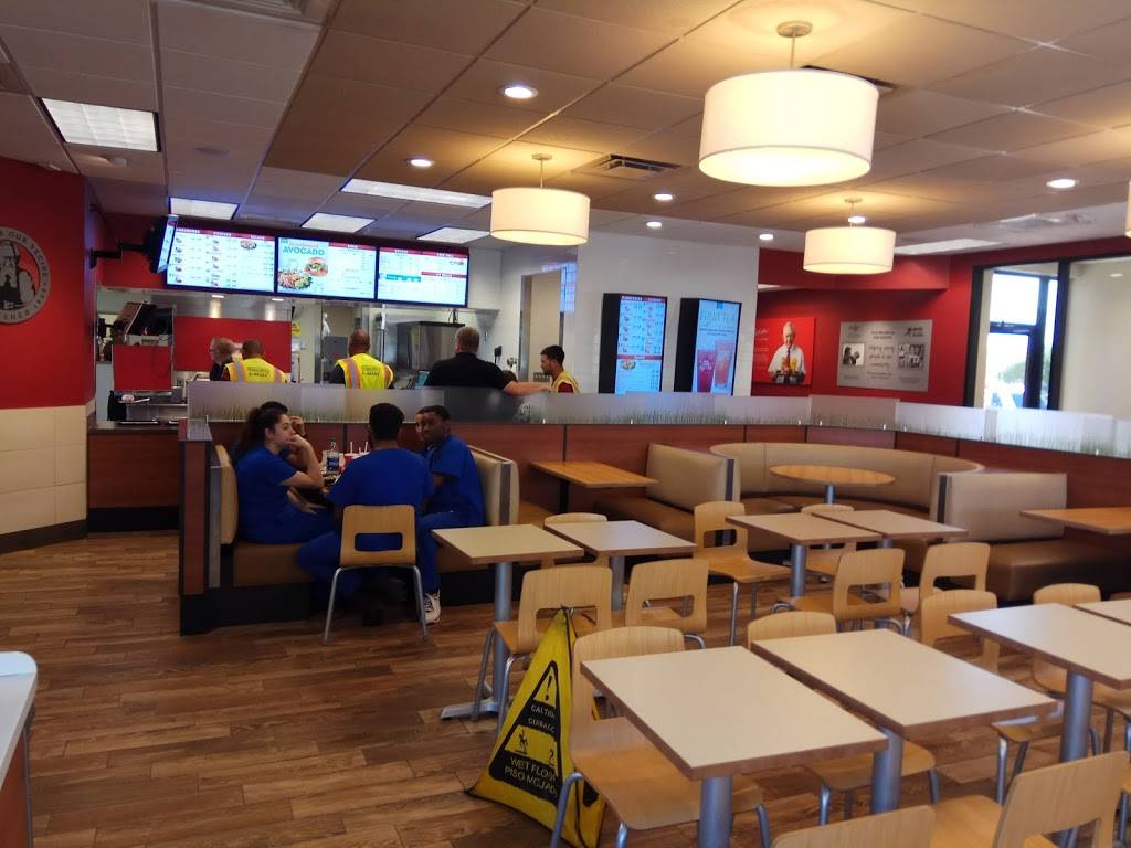 Wendys | 1345 E Belt Line Rd, Richardson, TX 75081, USA | Phone: (972) 437-8439