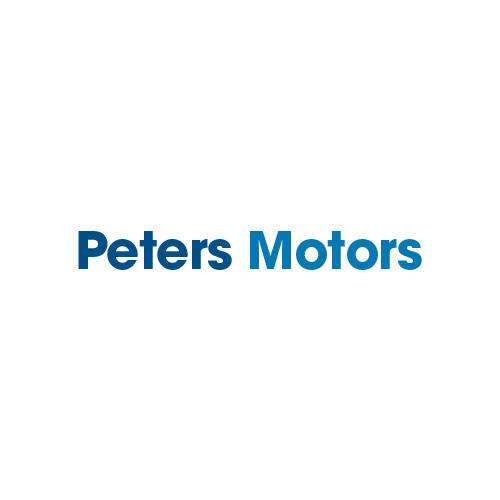Peters Motors | 726 McHenry Ave, Woodstock, IL 60098, USA | Phone: (815) 338-2886