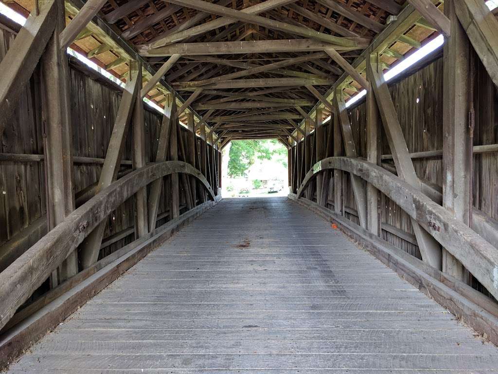 Historic Poole Inc 1940 Main St, Narvon, PA 17555 Hours