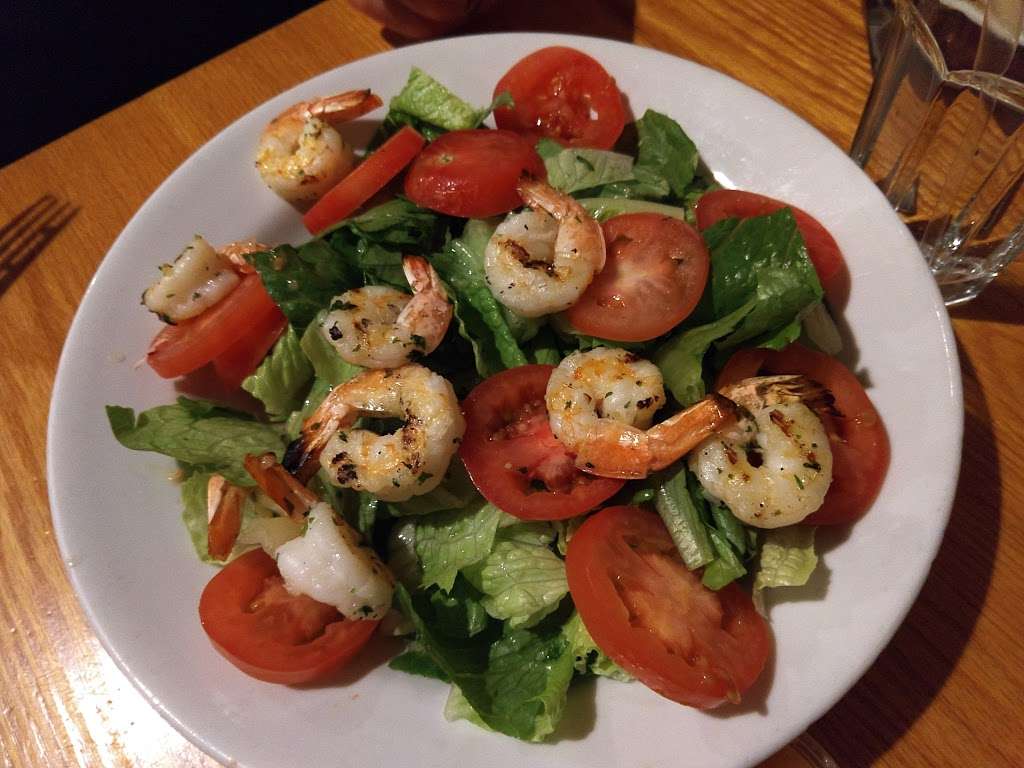 Mr Shrimp | 1608 NJ-71, Belmar, NJ 07753 | Phone: (732) 681-7755