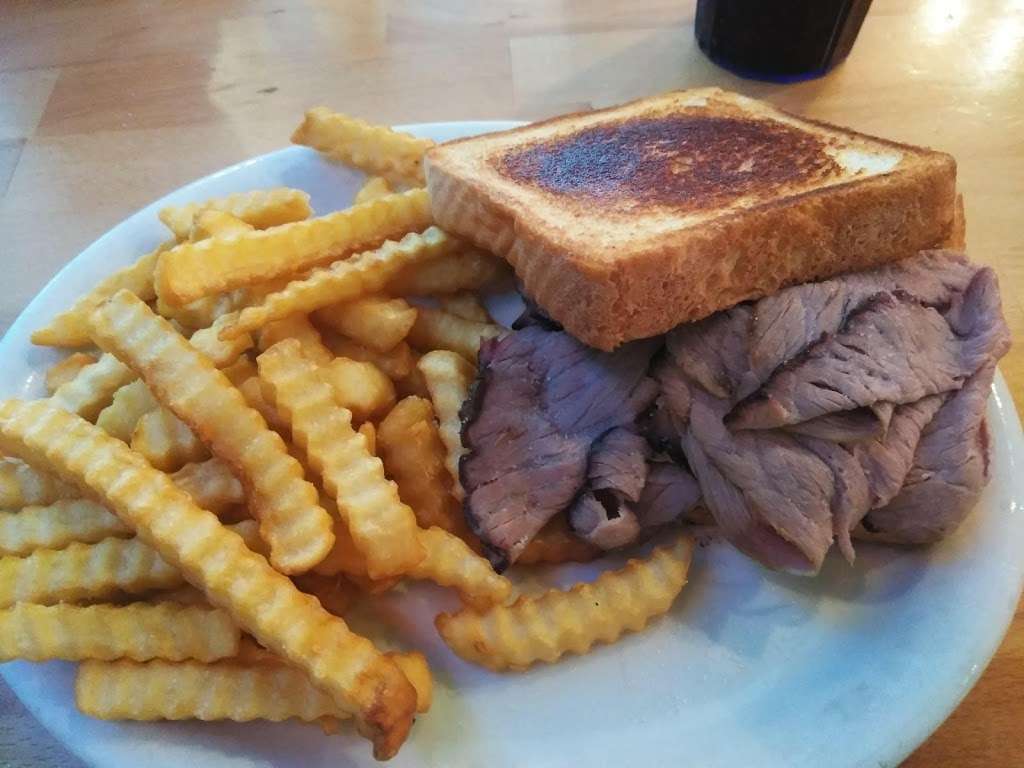 Kellers Bar-B-Q | 3859, 280 S State Rd 434 # 1047, Altamonte Springs, FL 32714 | Phone: (407) 786-7750