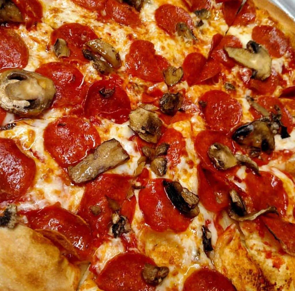 BELLA PIZZA HILLSBOROUGH NJ | 340 S Branch Rd Suite 434, Hillsborough Township, NJ 08844, USA | Phone: (908) 369-5554 BELLA PIZZA HILLSBOROUGH NJ | 340 S Branch Rd Suite 434, Hillsborough Township, NJ 08844, USA | Phone: (908) 369-5554