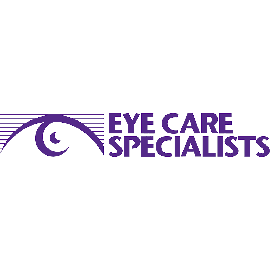 Eye Care Specialists, 1720 E Broad St, Hazleton, PA 18201, USA